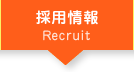 採用案内