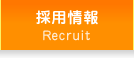採用案内