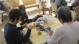 dsc201602102.jpg