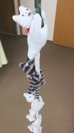dsc201602106.jpg
