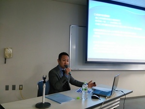 kkb2016022702.JPG