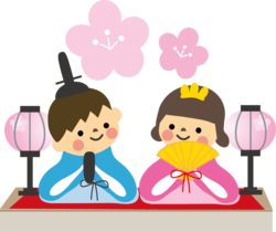 おひなさま.png
