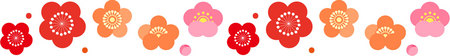 梅の花.jpg