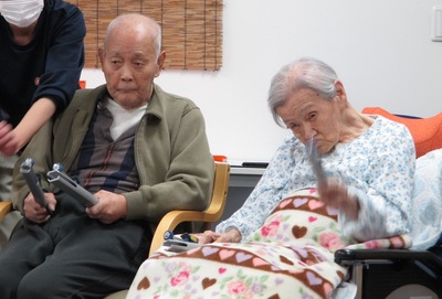 音楽療法1-25小規模春日部IMG_0203.jpg