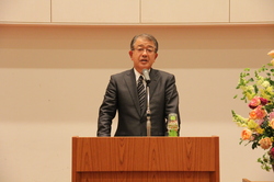 2016041603.JPG