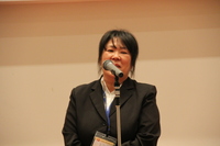 2016041607.JPG