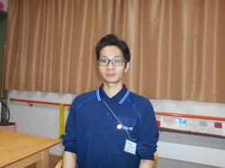 st2016041801.JPG