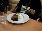パンケーキ.JPGのサムネイル画像