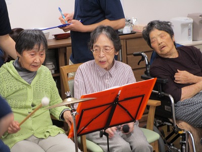kta2019073001.JPG