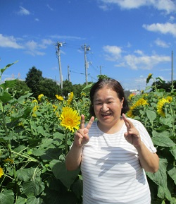 skk2019072802.JPG